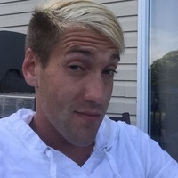 Brendan Conway