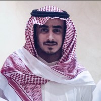 Abdurhman Al-Royiba