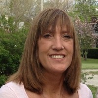 Beth Strader