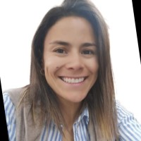 Xiomara Roa