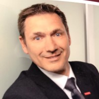 Kai Holtschmidt