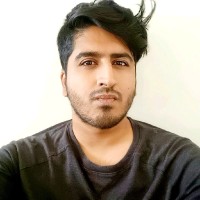 Umesh Thadhani