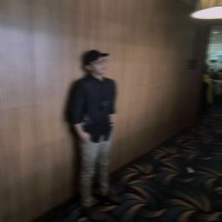 R. Wisnu Murti Triatmojo