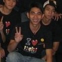 Chien Vo