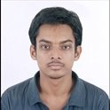 Avinash Kumar Singh