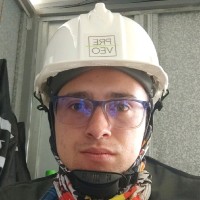 Diego Romero Solórzano