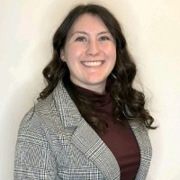 Kate Nusbaum