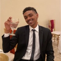 Mujahid Mukhtar