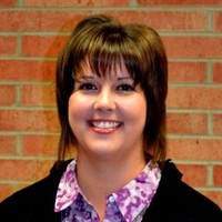 Stacy Walton