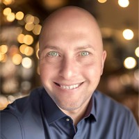 Mark Mcintyre