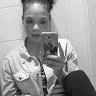 Jacqueline Souza