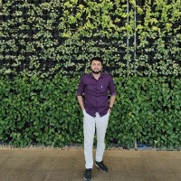 Nilay Pathak