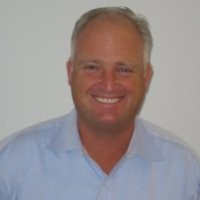 Christopher Mossey