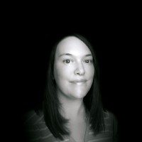 Christina Smith