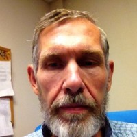 John LeMoine