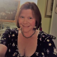 Deborah Fowler