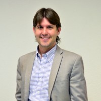 Esteban Betancur