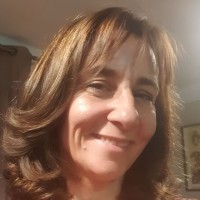 Virginie Lucchini