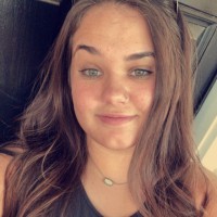 Mckenzie Heitz
