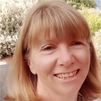 Sharon Smith