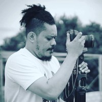 Stanly Wayoi