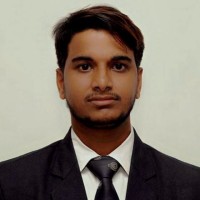 Suryakant Kumar