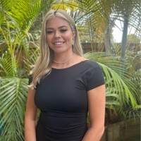 Alyssa Schooneman