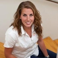 Suzanne M.