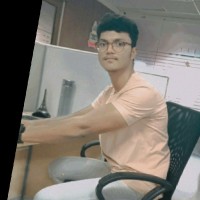 Syed Mehboob