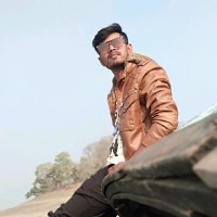 Amit Singare