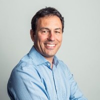 Olivier Dessibourg