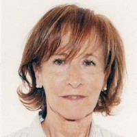 Egidia Martins
