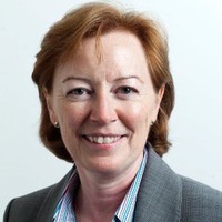 Jane Hext