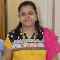 Mehar Meharaj