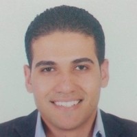 Ahmed Medhat