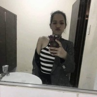 Dian May Penamante