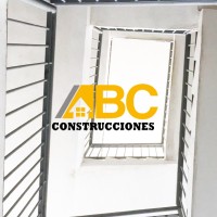 ABC y Construcciones