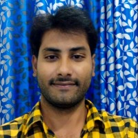 Nagarjuna k