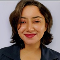 Ruba Khalid