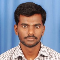Sathish Kumar