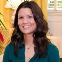 Christine Ackley, M.S., SPHR, SHRM-CP
