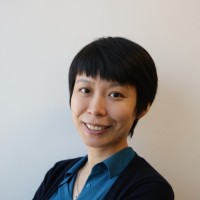 Jess Li