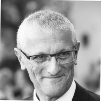Philippe Caumes
