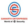 Samarth Enterprises