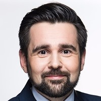 Christian Müllner