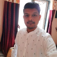 Prasad Walunj