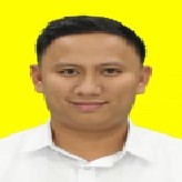 Aaron Espinosa