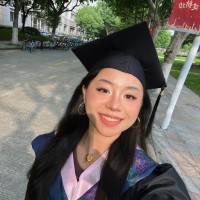 Zhu Zhu