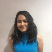 Aliza Angelyn Paliza