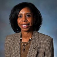 Carolyn Whitaker, Mba, Cris, Ains